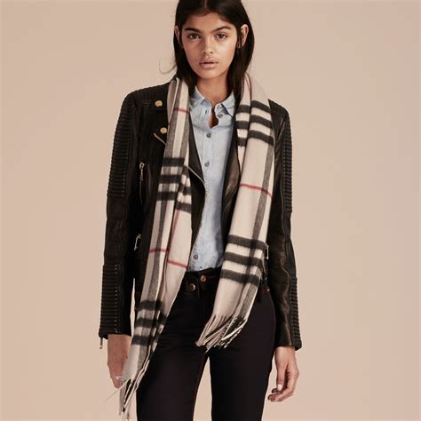 burberry scarf stone|burberry scarf for women.